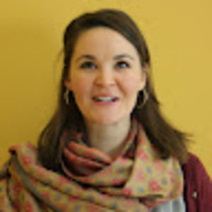 Meet your Posher, Zahara